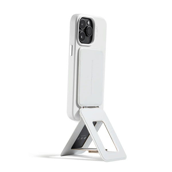MOFT Snap MS027 Phone Tripod Stand 輕薄三角支架 MOVAS™ 專利純素皮革