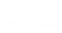 100 Station