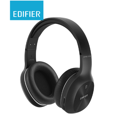 EDIFIER W800BT Plus 頭戴式藍牙耳機