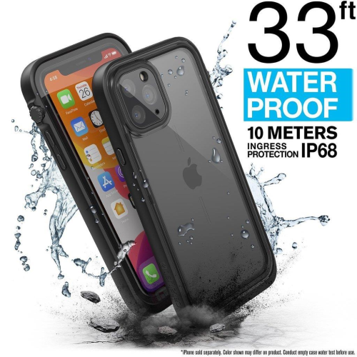 Catalyst Waterproof Case for iPhone 11 Pro (5.8")