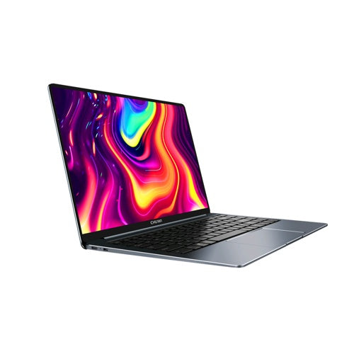 Chuwi 馳為LapBook Pro (256GB) | 100 Station