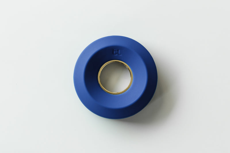 BlueLounge CableYoyo 磁石耳機整線器 (5色)