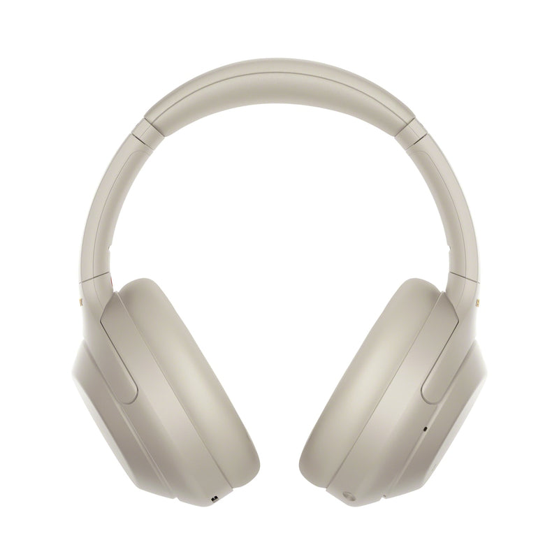 SONY WH-1000XM4 無線藍牙降噪耳罩式耳機