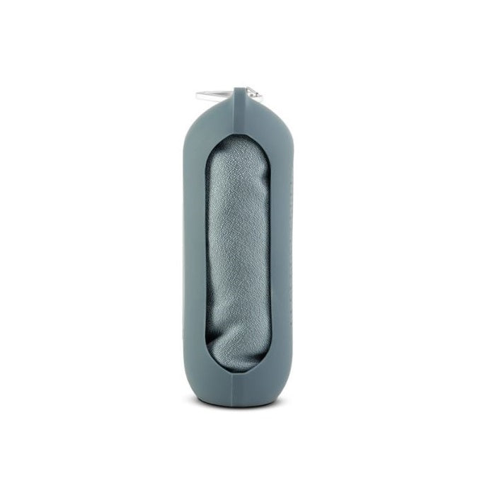 Matador Nanodry Packable Shower Towel 2022  132cm x 60cm 大碼 (L SIZE)