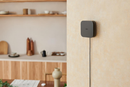 Aqara Hub M3 智能家居控制器