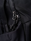 Matador | 18L Personal Item Travel Pack | 背包 | 背囊 | 多功能 旅行後背包 | 側揹 | 相機背包 | 防水布料 密封拉鍊