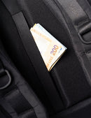 Matador | 18L Personal Item Travel Pack | 背包 | 背囊 | 多功能 旅行後背包 | 側揹 | 相機背包 | 防水布料 密封拉鍊