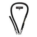 MagEasy 20mm 2-in-1 Utility Strap 二合一掛繩連掛繩片 (包含長掛繩及手腕掛繩)