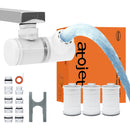 Atojet Duri Sink Filter 增氧水龍頭過濾器 + 替換濾芯1包 (3個)  - 韓國製造