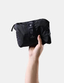 Matador | 18L Waterproof Packable Backpack | 背包 | 背囊 | 多功能 旅行後背包 | 側揹 | 相機背包 | 防水布料 密封拉鍊