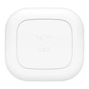 Belkin BoostCharge USB-C 迷你充電器 45W WCA013myWH