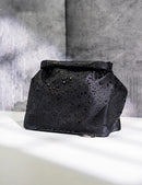 Matador | FlatPak V2 Waterproof Toiletry Case 2L | 防水盥洗包 | 完全防漏防水 | IPX7 + 捲口