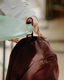 Peak Design | City Backpack 22L | 背包 | 背囊 | 多功能 旅行後背包 | 側揹 | 側肩包 | 單肩包 | 可調節長度 | 相機背包 | 防水防污