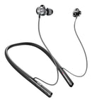 Monster Airmars SG03 Pro 頸掛式無線藍牙耳機