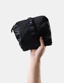Matador | 30L Packable Duffel | 摺疊防水手提行李袋 | 圓筒包 | 多功能 | 旅行袋 | 側揹 | 相機背包 | 防水布料 密封拉鍊
