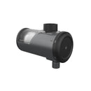 【nouristone】PureFilTap 淨濾濾芯水龍頭 + 微奈米氣泡起泡器