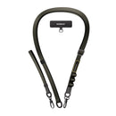 MagEasy 20mm 2-in-1 Utility Strap 二合一掛繩連掛繩片 (包含長掛繩及手腕掛繩)