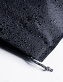 Matador | FlatPak V2 Zipper Toiletry Case 2.3L | 防水盥洗包 | 防水防漏結構 | 焊接接縫 + 密封拉鍊