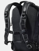 Matador | 18L Personal Item Travel Pack | 背包 | 背囊 | 多功能 旅行後背包 | 側揹 | 相機背包 | 防水布料 密封拉鍊