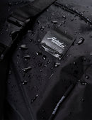 Matador | 30L Packable Duffel | 摺疊防水手提行李袋 | 圓筒包 | 多功能 | 旅行袋 | 側揹 | 相機背包 | 防水布料 密封拉鍊
