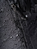 Matador | 18L Waterproof Packable Backpack | 背包 | 背囊 | 多功能 旅行後背包 | 側揹 | 相機背包 | 防水布料 密封拉鍊
