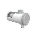 【nouristone】PureFilTap 淨濾濾芯水龍頭 + 微奈米氣泡起泡器