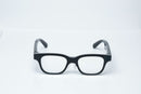 Rokid Glasses RV101 AI 樂奇智能眼鏡 國際版 DeepSeek AI