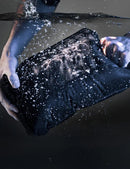 Matador | FlatPak V2 Drybag 8L | IPX7 防水等級 | 防水防漏結構 | 捲口式封口 | 防水袋 | 旅行收納袋 | 卷蓋閉合