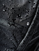 Matador | 18L Zipper Packable Backpack | 背包 | 背囊 | 多功能 旅行後背包 | 側揹 | 相機背包 | 防水布料 密封拉鍊