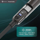 SAVEWO PowerCable MIX 240W PD3.1 救世 4合1 極速充電線 - 1.2m (120cm)