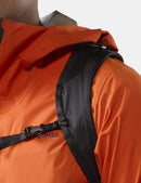 Matador | 18L Waterproof Packable Backpack | 背包 | 背囊 | 多功能 旅行後背包 | 側揹 | 相機背包 | 防水布料 密封拉鍊