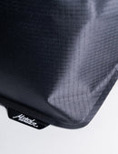 Matador | FlatPak V2 Waterproof Toiletry Case 2L | 防水盥洗包 | 完全防漏防水 | IPX7 + 捲口