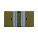 Everyday Billfold Wallet 卡片 現金 旅行 TerraShell Ultra 210D UHMWPE