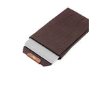 Everyday Slim Wallet卡片 現金 旅行 TerraShell Ultra 210D