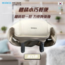 韓國 Mediness 6D大師肩腰鬆