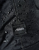Matador | 18L Personal Item Travel Pack | 背包 | 背囊 | 多功能 旅行後背包 | 側揹 | 相機背包 | 防水布料 密封拉鍊