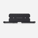 MOFT Modular Pen Holder Apple Pencil 保護套 (MS026C-5-Penholder)