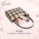 Savewo Ionic Brush 無線負離子直髮梳