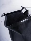 Matador | FlatPak V2 Waterproof Toiletry Case 2L | 防水盥洗包 | 完全防漏防水 | IPX7 + 捲口