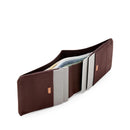 Everyday Billfold Wallet 卡片 現金 旅行 TerraShell Ultra 210D UHMWPE