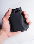 Matador | FlatPak V2 Soap Bar Case | 防水 | 便攜旅行肥皂袋 | 洗髮水 | 皂液 | 化妆品 | 防漏 | 沐浴 | 番梘