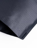 Matador | FlatPak V2 Zipper Toiletry Case 2.3L | 防水盥洗包 | 防水防漏結構 | 焊接接縫 + 密封拉鍊