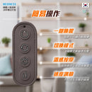 韓國 Mediness 6D大師肩腰鬆