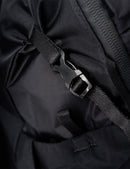 Matador | 18L Zipper Packable Backpack | 背包 | 背囊 | 多功能 旅行後背包 | 側揹 | 相機背包 | 防水布料 密封拉鍊
