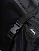 Matador | 30L Packable Duffel | 摺疊防水手提行李袋 | 圓筒包 | 多功能 | 旅行袋 | 側揹 | 相機背包 | 防水布料 密封拉鍊
