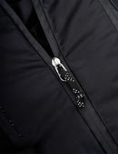 Matador | 30L Packable Duffel | 摺疊防水手提行李袋 | 圓筒包 | 多功能 | 旅行袋 | 側揹 | 相機背包 | 防水布料 密封拉鍊
