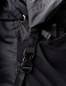 Matador | 18L Waterproof Packable Backpack | 背包 | 背囊 | 多功能 旅行後背包 | 側揹 | 相機背包 | 防水布料 密封拉鍊