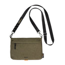 Mageasy 2L Sacoche Utility Crossbody Bag + Strap Phone Lanyard 20mm 機能掛繩隨行包+ 20mm 掛繩