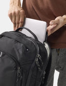 Matador | 18L Personal Item Travel Pack | 背包 | 背囊 | 多功能 旅行後背包 | 側揹 | 相機背包 | 防水布料 密封拉鍊