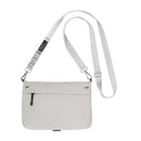Mageasy 2L Sacoche Utility Crossbody Bag + Strap Phone Lanyard 20mm 機能掛繩隨行包+ 20mm 掛繩